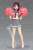 figma Riko Sakurauchi (PVC Figure) Item picture2