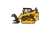 Cat 259D Compact Track Loader (Diecast Car) Item picture4