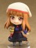 ねんどろいど ホロ (フィギュア) 商品画像5 サムネイル