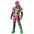 RAH GENESIS No.769 Kamen Rider Ex-Aid Action Gamer Lv.2 (Completed) Item picture2