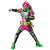 RAH GENESIS No.769 Kamen Rider Ex-Aid Action Gamer Lv.2 (Completed) Item picture3