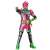 RAH GENESIS No.769 Kamen Rider Ex-Aid Action Gamer Lv.2 (Completed) Item picture4