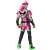 RAH GENESIS No.769 Kamen Rider Ex-Aid Action Gamer Lv.2 (Completed) Item picture5