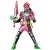 RAH GENESIS No.769 Kamen Rider Ex-Aid Action Gamer Lv.2 (Completed) Item picture6