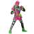RAH GENESIS No.769 Kamen Rider Ex-Aid Action Gamer Lv.2 (Completed) Item picture1