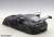 メルセデス・AMG GT3 (マット・ブラック) (ミニカー) 商品画像2