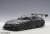 メルセデス・AMG GT3 (マット・ブラック) (ミニカー) 商品画像3