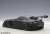 メルセデス・AMG GT3 (マット・ブラック) (ミニカー) 商品画像4