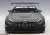 メルセデス・AMG GT3 (マット・ブラック) (ミニカー) 商品画像7