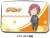 「あまんちゅ！」 カードケース デザインD/二宮誠 (キャラクターグッズ) 商品画像1