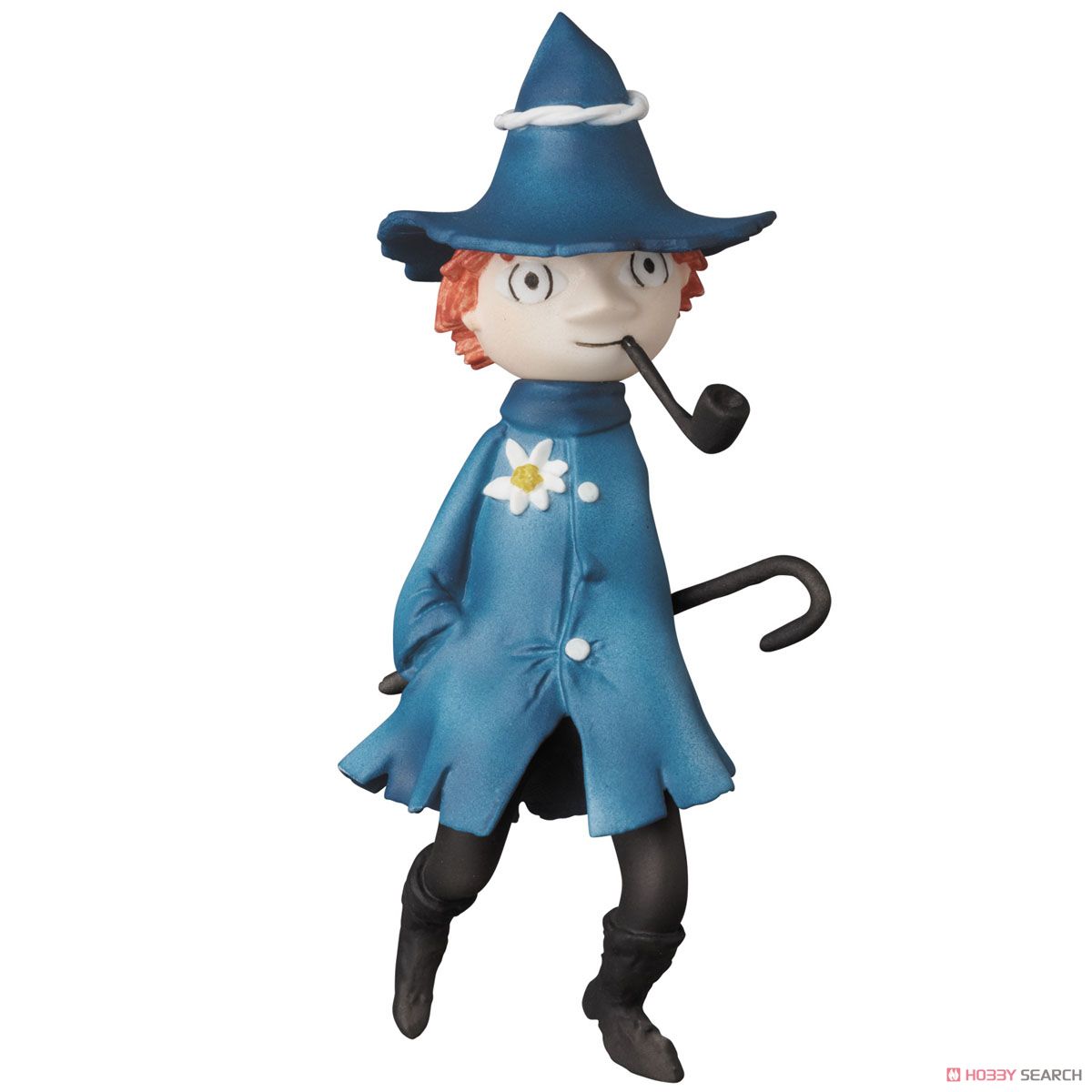 UDF No.347 [Moomin] Series 2 Joxaren (Completed) Item picture1