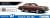 トヨタ MX41 マークII/チェイサー `79 (プラモデル) 商品画像5