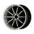 Advan Racing RS-DF 19inch (Accessory) Other picture1