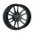 Enkei GTC01RR 19inch (Accessory) Other picture1