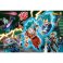 Protect the Future of the Earth! (Jigsaw Puzzles) 商品画像1 Thumbnail