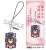 Magical Girl Raising Project Earphone Jack Accessory Ripple (Anime Toy) Item picture1