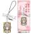 Magical Girl Raising Project Earphone Jack Accessory La Pucelle (Anime Toy) Item picture1