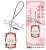 Magical Girl Raising Project Earphone Jack Accessory Nemurin (Anime Toy) Item picture1