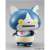 Yo-Kai Watch Chara Bank Robonyan (Character Toy) Item picture2