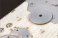 IJN Battleship Yamato w/Wood Deck Seal (Plastic model) 商品画像3 Thumbnail