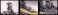IJN Battleship Yamato w/Wood Deck Seal (Plastic model) 商品画像5 Thumbnail