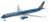A350-900 ベトナム航空 (完成品飛行機) 商品画像1