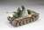 Imperial Japanese Army Tank Destroyer Type-3 `Ho-Ni III` w/ Interior & Track (Plastic model) Item picture2
