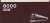 16番(HO) 鉄道ホビダス 阪急 8000系 8輌フル編成ディスプレイキット [限定スペシャルセット] (8両・組み立てキット) (鉄道模型) パッケージ1