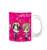 Dynamic Chord Mug Cup [reve parfait] (Anime Toy) Item picture2