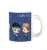 Dynamic Chord Mug Cup Liar-S (Anime Toy) Item picture2
