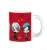 Dynamic Chord Mug Cup Kyohso (Anime Toy) Item picture2