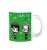 Dynamic Chord Mug Cup Apple-polisher (Anime Toy) Item picture2