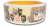 Kantai Collection Masking Tape 2 B Set (Aircraft Carrier & 1st Torpedo Squadron) (Anime Toy) Item picture3