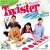 Twister Refresh (Active Toy) Package1