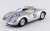 Porsche 550 RS Le Mans 1958 # 59 Schiller/Tot (Diecast Car) Item picture2