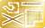 ガールズ＆パンツァー 劇場版 八九式中戦車甲型 アヒルさんチーム (プラモデル) 商品画像3