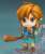 Nendoroid Link: Breath of the Wild Ver. DX Edition (PVC Figure) Item picture3