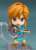 Nendoroid Link: Breath of the Wild Ver. DX Edition (PVC Figure) Item picture4