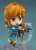 Nendoroid Link: Breath of the Wild Ver. DX Edition (PVC Figure) Item picture5