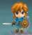 Nendoroid Link: Breath of the Wild Ver. DX Edition (PVC Figure) Item picture6