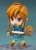 Nendoroid Link: Breath of the Wild Ver. DX Edition (PVC Figure) Item picture7