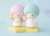 フィギュアーツZERO リトルツインスターズ (Pastel ver.) (完成品) 商品画像2