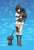 Armor Girls Project Kantai Collection Akizuki (Completed) Item picture5