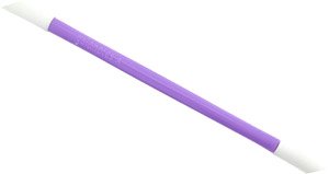 G-06r Finish Master R (Hobby Tool)