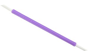 G-06br Finish Master Ultra Fine R (Hobby Tool)