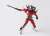S.H.Figuarts (Shinkoccou Seihou) Kamen Rider Axel (Completed) Item picture4