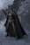 S.H.フィギュアーツ バットマン (The Dark Knight) (完成品) 商品画像2