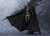 S.H.フィギュアーツ バットマン (The Dark Knight) (完成品) 商品画像4