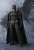 S.H.フィギュアーツ バットマン (The Dark Knight) (完成品) 商品画像1