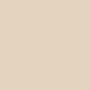 FG01 プラスチックフレッシュ (半光沢) 15ml (塗料)